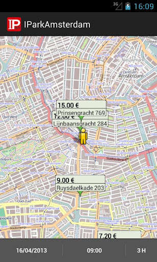 Run android online APK I Park Amsterdam from MyAndroid or emulate I Park Amsterdam using MyAndroid Run android online APK I Park Amsterdam from MyAndroid or emulate I Park Amsterdam using MyAndroid