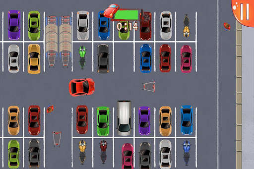 Run android online APK I Park My Car from MyAndroid or emulate I Park My Car using MyAndroid Run android online APK I Park My Car from MyAndroid or emulate I Park My Car using MyAndroid
