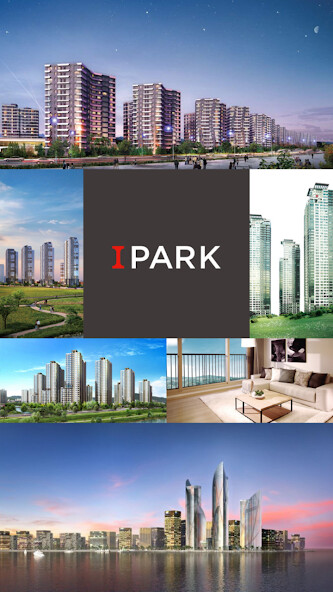 Emulate iPhone app iPark using MyAndroid Emulate iPhone app iPark using MyAndroid