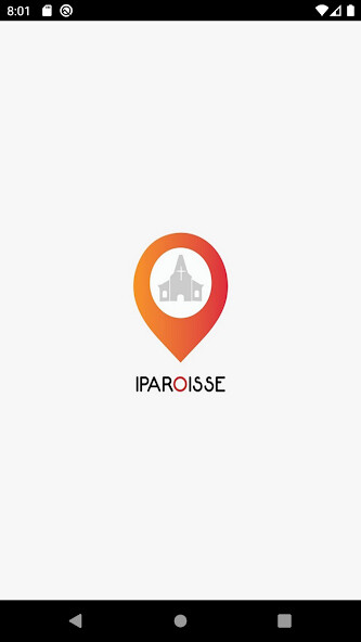 Run android online APK iparoisse from MyAndroid or emulate iparoisse using MyAndroid Run android online APK iparoisse from MyAndroid or emulate iparoisse using MyAndroid