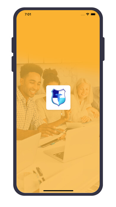 Emulate iPhone app IPartnerISM using MyAndroid Emulate iPhone app IPartnerISM using MyAndroid