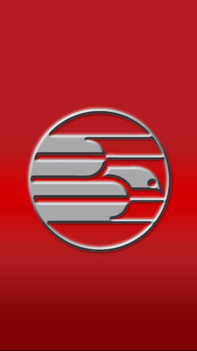 Emulate iPhone app iParts Original Birth using MyAndroid Emulate iPhone app iParts Original Birth using MyAndroid
