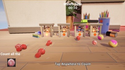 Emulate iPhone app iParty Casual Multiplayer Fun using MyAndroid Emulate iPhone app iParty Casual Multiplayer Fun using MyAndroid