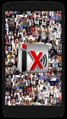Emulate Android APK iPartyXtra Emulate Android APK iPartyXtra