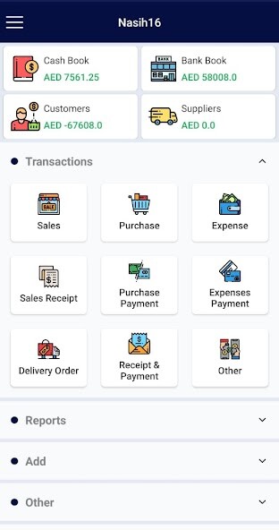 Run android online APK ipas book from MyAndroid or emulate ipas book using MyAndroid Run android online APK ipas book from MyAndroid or emulate ipas book using MyAndroid