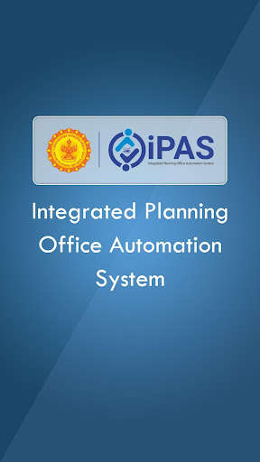 Run android online APK IPAS DPC from MyAndroid or emulate IPAS DPC using MyAndroid Run android online APK IPAS DPC from MyAndroid or emulate IPAS DPC using MyAndroid