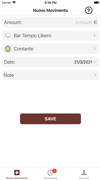 Emulate iPhone app iPase using MyAndroid Emulate iPhone app iPase using MyAndroid