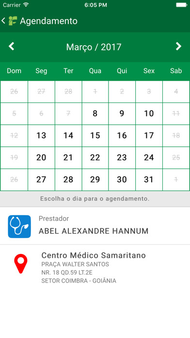 Emulate iPhone app IPASGO Fácil using MyAndroid Emulate iPhone app IPASGO Fácil using MyAndroid