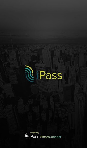 Emulate iPhone app iPass SmartConnect™ using MyAndroid