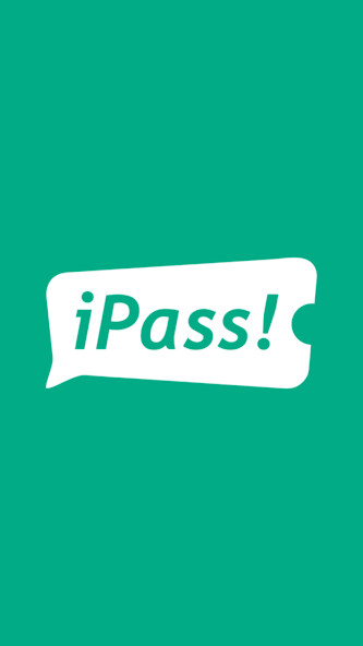 Run android online APK iPass Vendas from MyAndroid or emulate iPass Vendas using MyAndroid