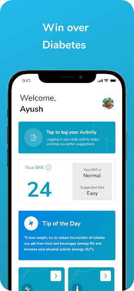 Run android online APK IpatientD from MyAndroid or emulate IpatientD using MyAndroid Run android online APK IpatientD from MyAndroid or emulate IpatientD using MyAndroid