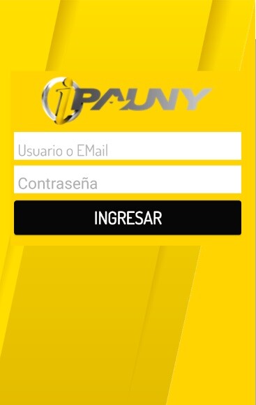 Run android online APK iPauny from MyAndroid or emulate iPauny using MyAndroid Run android online APK iPauny from MyAndroid or emulate iPauny using MyAndroid