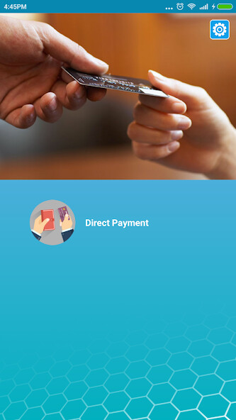Run android online APK iPay88 DirectPay from MyAndroid or emulate iPay88 DirectPay using MyAndroid