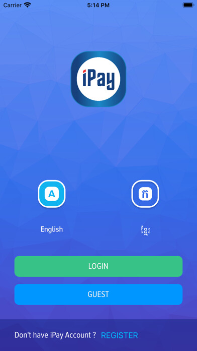 Run android online APK iPay Cambodia from MyAndroid or emulate iPay Cambodia using MyAndroid Run android online APK iPay Cambodia from MyAndroid or emulate iPay Cambodia using MyAndroid