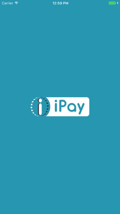 Emulate iPhone app iPay.nl using MyAndroid