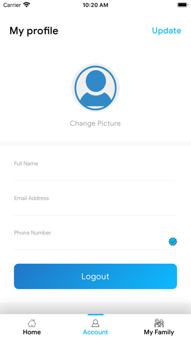 Emulate iPhone app iPayOs using MyAndroid Emulate iPhone app iPayOs using MyAndroid