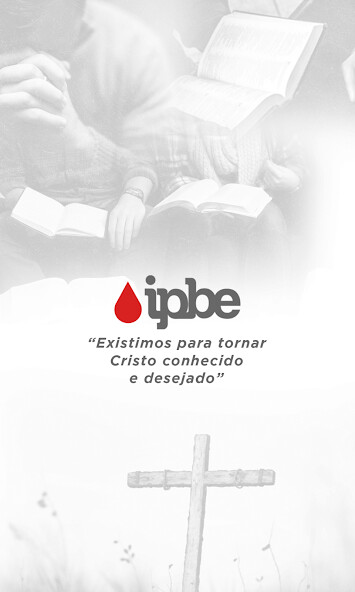 Run android online APK IPBE from MyAndroid or emulate IPBE using MyAndroid