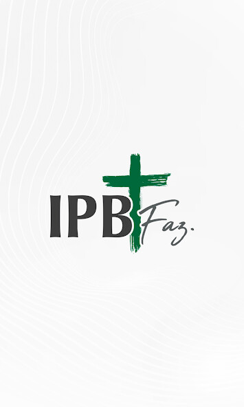 Run android online APK IPB Faz from MyAndroid or emulate IPB Faz using MyAndroid