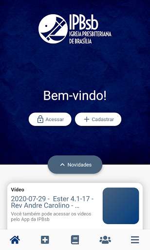 Emulate Android APK IPBsb Emulate Android APK IPBsb