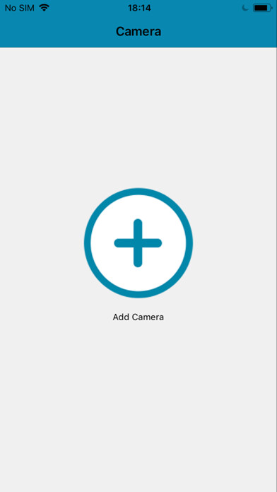 Emulate Android APK IPC-1031 Emulate Android APK IPC-1031