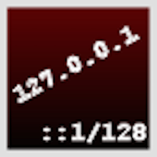 Run android online APK IP calculator classic (IPv6+4) from MyAndroid or emulate IP calculator classic (IPv6+4) using MyAndroid Run android online APK IP calculator classic (IPv6+4) from MyAndroid or emulate IP calculator classic (IPv6+4) using MyAndroid