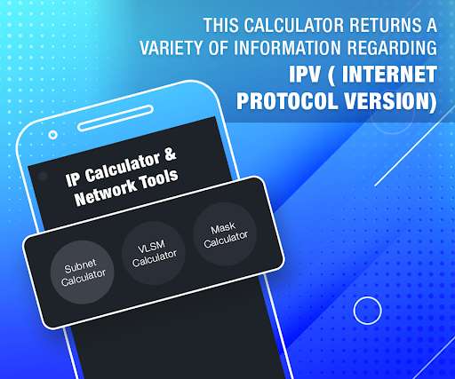 Run android online APK IP Calculator & Network tools from MyAndroid or emulate IP Calculator & Network tools using MyAndroid Run android online APK IP Calculator & Network tools from MyAndroid or emulate IP Calculator & Network tools using MyAndroid