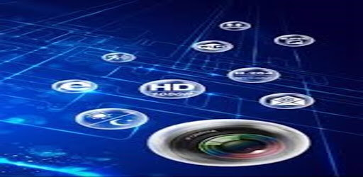 Run android online APK IPCAM BR P2P from MyAndroid or emulate IPCAM BR P2P using MyAndroid