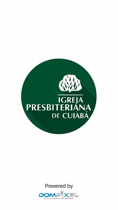 Emulate iPhone app IPC-Cuiabá using MyAndroid Emulate iPhone app IPC-Cuiabá using MyAndroid