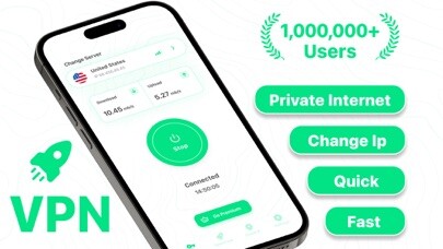 Emulate iPhone app IP changer Fast Unlimited VPN using MyAndroid Emulate iPhone app IP changer Fast Unlimited VPN using MyAndroid