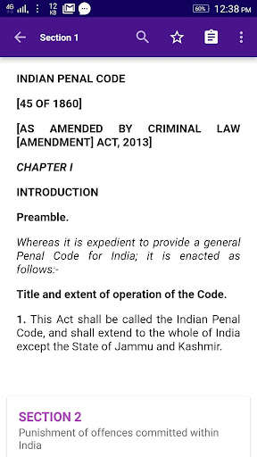 Run android online APK IPC - Indian Penal Code (Updated) from MyAndroid or emulate IPC - Indian Penal Code (Updated) using MyAndroid Run android online APK IPC - Indian Penal Code (Updated) from MyAndroid or emulate IPC - Indian Penal Code (Updated) using MyAndroid