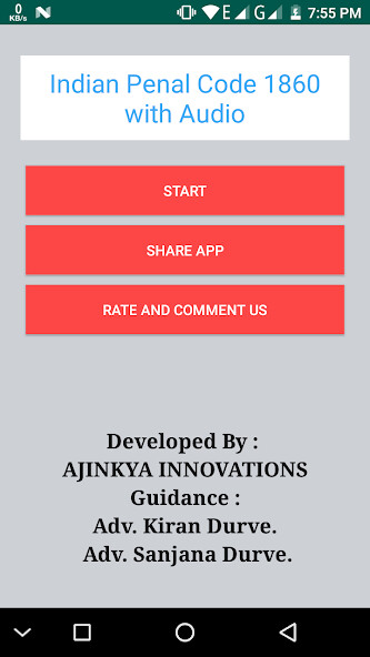 Run android online APK IPC in Marathi with Audio from MyAndroid or emulate IPC in Marathi with Audio using MyAndroid Run android online APK IPC in Marathi with Audio from MyAndroid or emulate IPC in Marathi with Audio using MyAndroid