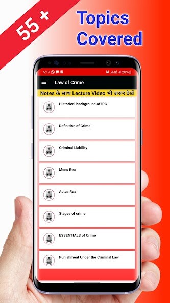 Run android online APK IPC Notes from MyAndroid or emulate IPC Notes using MyAndroid Run android online APK IPC Notes from MyAndroid or emulate IPC Notes using MyAndroid