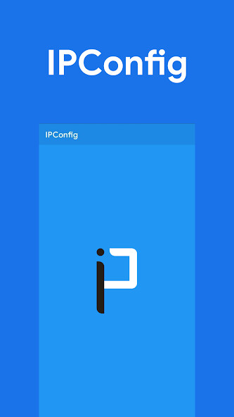 Run android online APK IP Config from MyAndroid or emulate IP Config using MyAndroid Run android online APK IP Config from MyAndroid or emulate IP Config using MyAndroid
