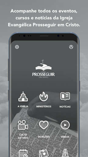 Run android online APK IPC Prosseguir from MyAndroid or emulate IPC Prosseguir using MyAndroid Run android online APK IPC Prosseguir from MyAndroid or emulate IPC Prosseguir using MyAndroid