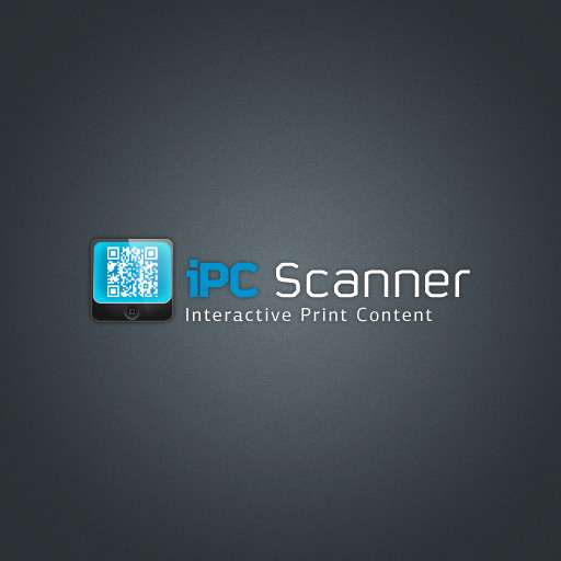 Run android online APK iPC Scanner from MyAndroid or emulate iPC Scanner using MyAndroid