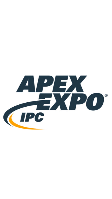 Emulate iPhone app IPC Shows using MyAndroid Emulate iPhone app IPC Shows using MyAndroid