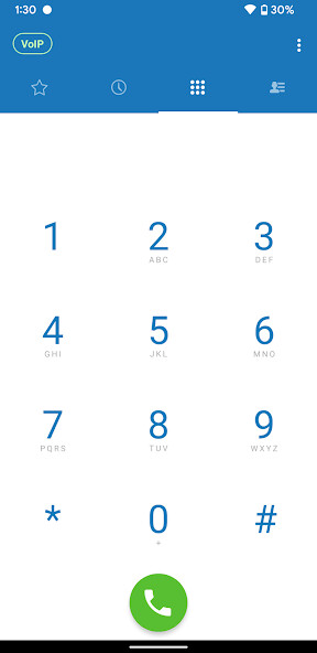 Run android online APK IPC Softphone from MyAndroid or emulate IPC Softphone using MyAndroid Run android online APK IPC Softphone from MyAndroid or emulate IPC Softphone using MyAndroid
