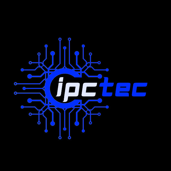 Run android online APK IPCTEC from MyAndroid or emulate IPCTEC using MyAndroid