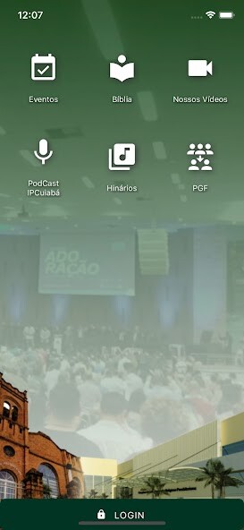 Run android online APK IPCuiabá from MyAndroid or emulate IPCuiabá using MyAndroid Run android online APK IPCuiabá from MyAndroid or emulate IPCuiabá using MyAndroid
