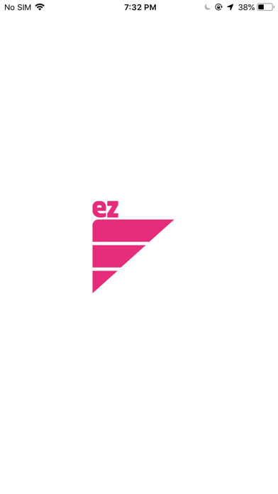 Emulate iPhone app IPDC EZ using MyAndroid Emulate iPhone app IPDC EZ using MyAndroid