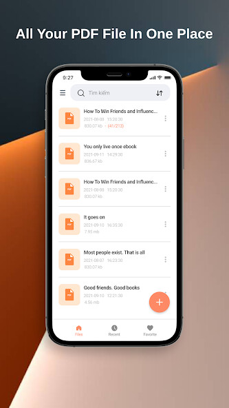 Run android online APK iPdf: Pdf Reader iOS 15 Style from MyAndroid or emulate iPdf: Pdf Reader iOS 15 Style using MyAndroid Run android online APK iPdf: Pdf Reader iOS 15 Style from MyAndroid or emulate iPdf: Pdf Reader iOS 15 Style using MyAndroid