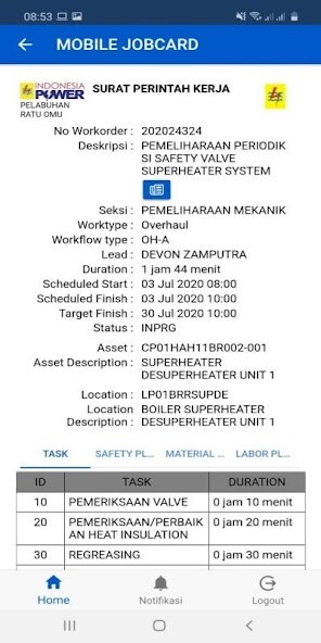 Run android online APK IP-DigimonX OH from MyAndroid or emulate IP-DigimonX OH using MyAndroid Run android online APK IP-DigimonX OH from MyAndroid or emulate IP-DigimonX OH using MyAndroid