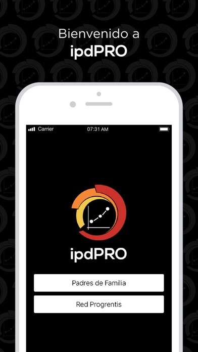 Run android online APK ipdPRO from MyAndroid or emulate ipdPRO using MyAndroid