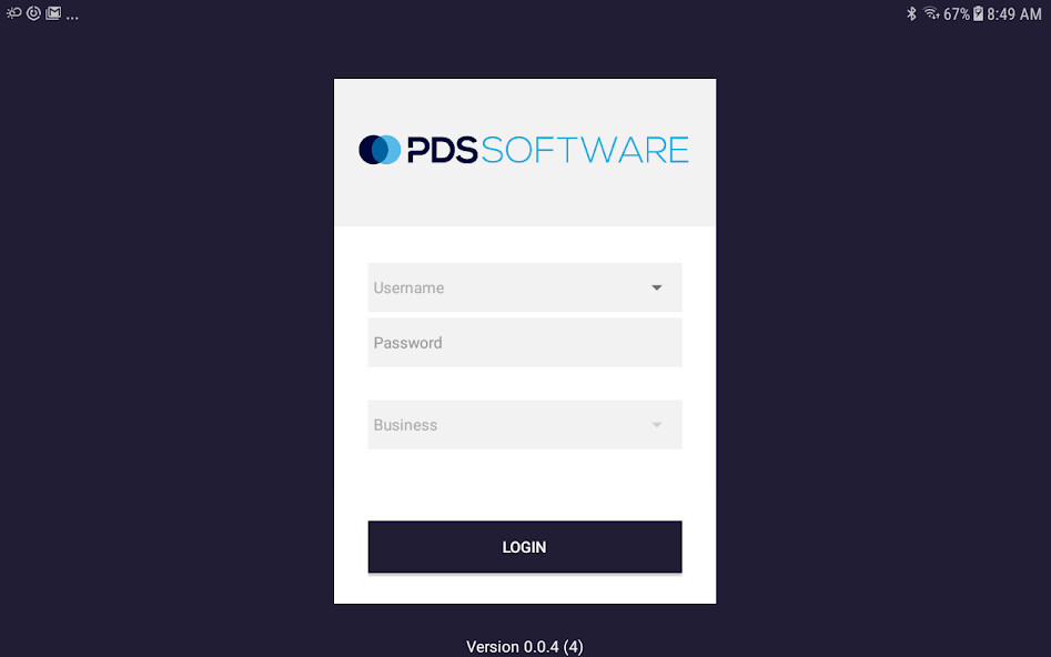 Run android online APK iPDS for Tablet from MyAndroid or emulate iPDS for Tablet using MyAndroid Run android online APK iPDS for Tablet from MyAndroid or emulate iPDS for Tablet using MyAndroid