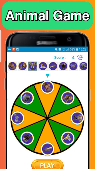 Run android online APK Ipea Polima from MyAndroid or emulate Ipea Polima using MyAndroid