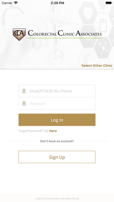 Emulate iPhone app iPear using MyAndroid Emulate iPhone app iPear using MyAndroid