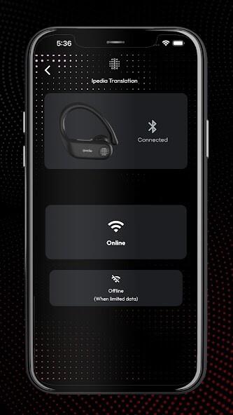 Run android online APK IPEDIA IQ from MyAndroid or emulate IPEDIA IQ using MyAndroid Run android online APK IPEDIA IQ from MyAndroid or emulate IPEDIA IQ using MyAndroid