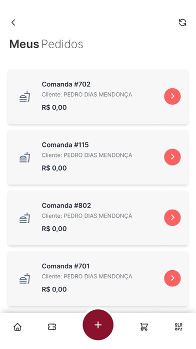 Run android online APK iPedidos from MyAndroid or emulate iPedidos using MyAndroid Run android online APK iPedidos from MyAndroid or emulate iPedidos using MyAndroid