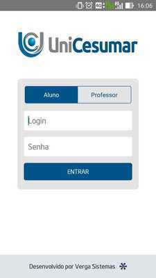 Emulate Android APK iPelvis Emulate Android APK iPelvis