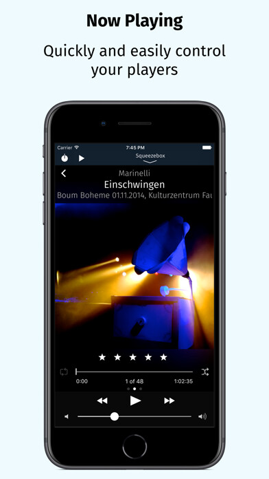 Emulate iPhone app iPeng using MyAndroid Emulate iPhone app iPeng using MyAndroid